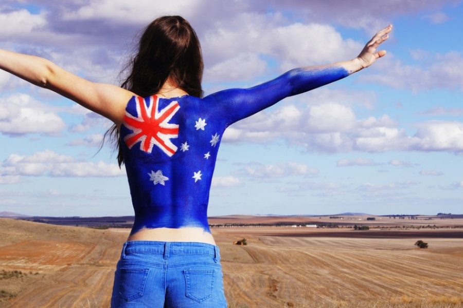 Australia, opportunità per le PMI tra risorse, tecnologia e logistica globale