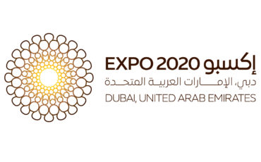 Expo Dubai 2020. A chi sarà assegnata la realizzazione del Padiglione Italia?