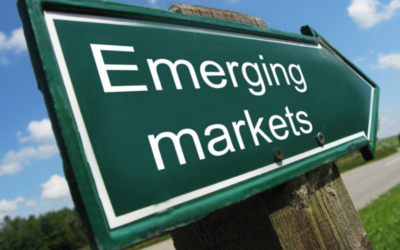 BMO fa il punto sui mercati emergenti