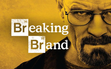 Innovazione: ultimo appuntamento con i Breaking Brand