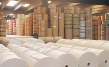 Toscana Eccellenze: boom dell’export del cartario