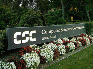 computer-sciences-corp