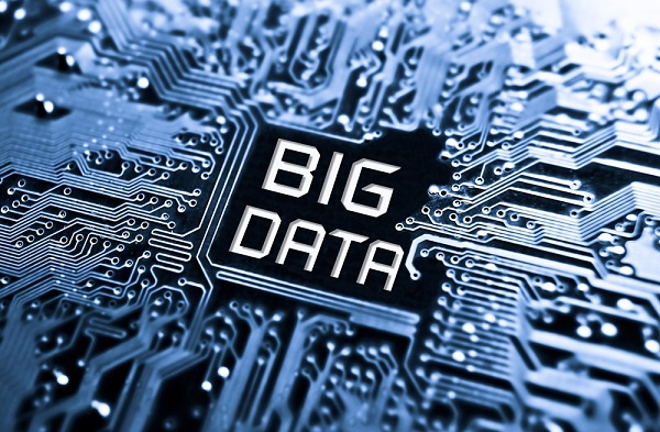 Big data: croce e delizia di aziende grandi e piccole
