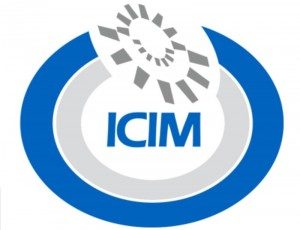 ICIM riconosciuto agenzia ASME a livello internazionale