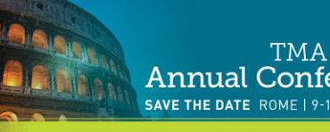 TMA Europe invita le Pmi a Roma il 9 e 10 giugno