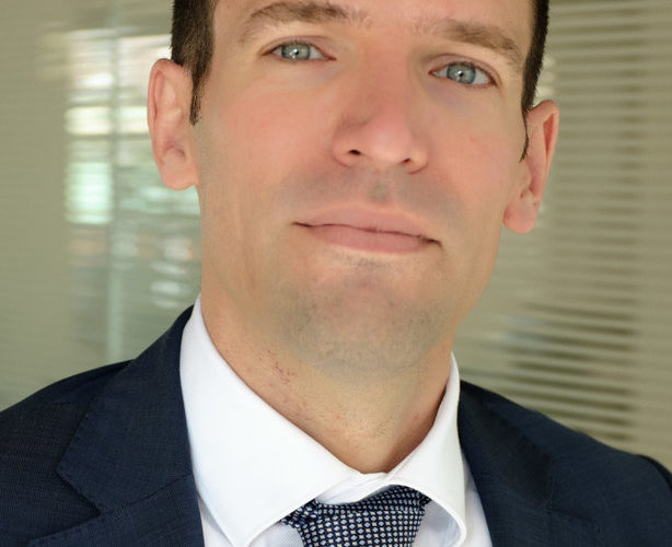 Allianz nomina Marco Vincenzi Head of Financial Lines