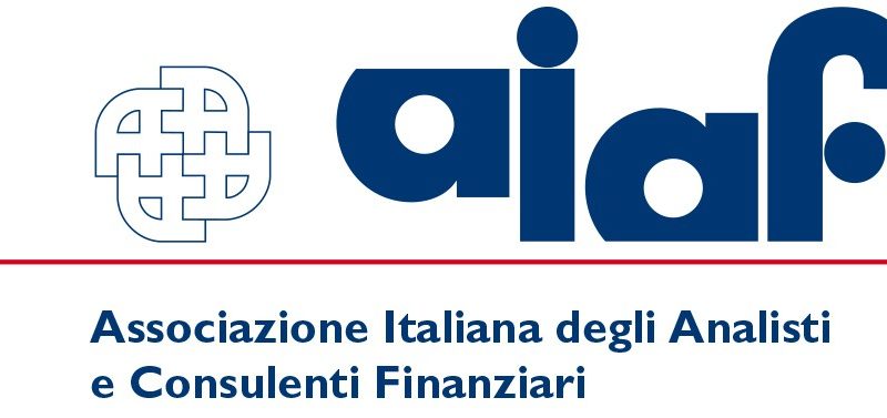 Aiaf ottimista su equity e asset class