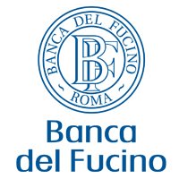 Aperitivi finanziari: incontri economici con Banca del Fucino