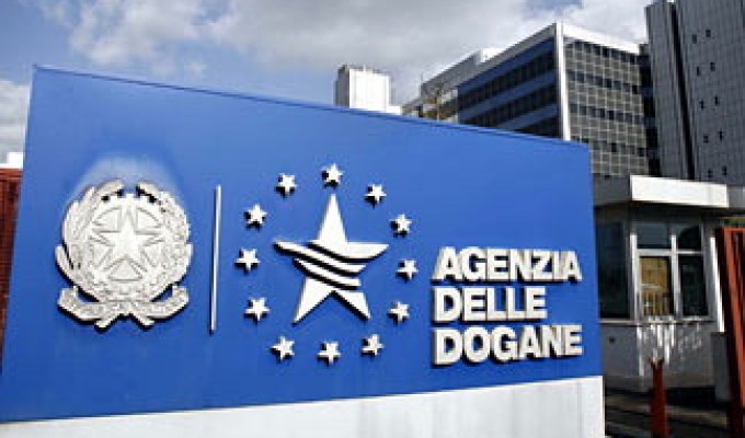 Agenzia delle Dogane e Monopoli approva il bilancio
