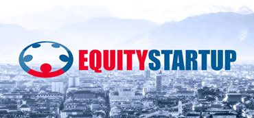 Equitystartup (Ascomfidi nord) premiata a Torino