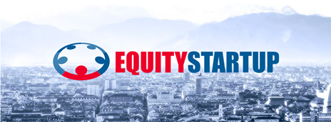 Equitystartup (Ascomfidi nord) premiata a Torino