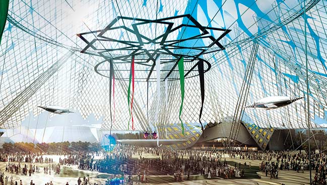 Expo 2020 Pmi lombarde conquistano Dubai e Oman