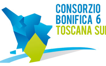 A Siena la nuova sede del Consorzio 6 Bonifica Toscana Sud