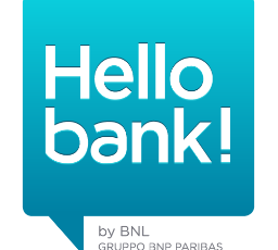 150 euro da spendere su Amazon per i nuovi conti Hello Bank!