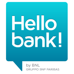 150 euro da spendere su Amazon per i nuovi conti Hello Bank!