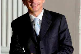 Ivan Artolli è il nuovo direttore generale dell’Hôtel de Paris