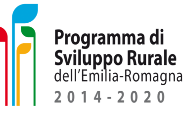 L’Emilia Romagna stanzia 5,5 milioni per lo sviluppo rurale