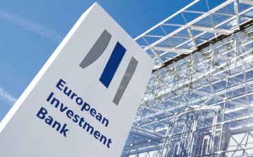 La Banca Europea degli Investimenti quota un Bond su EuroMOT