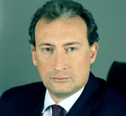 Marco Bragadin è il nuovo ceo Italia di ING Bank