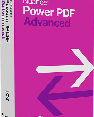 Come controllare il flusso di lavoro dei PDF?