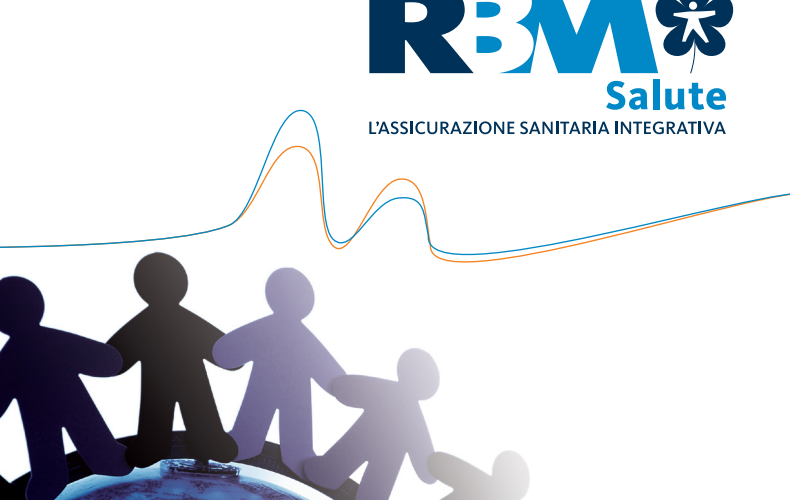 RBM assicura il rimborso del 100% per le cure mediche ai terremotati
