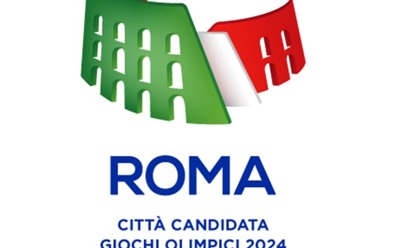 Olimpiadi: Roma 2024 non scalda ancora il cuore degli italiani