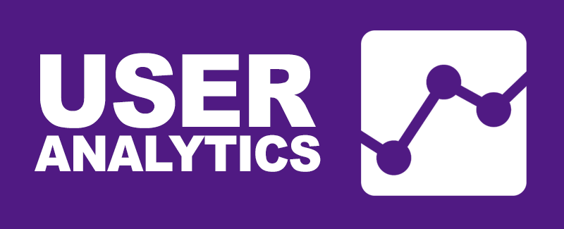 Gli user analytics: una risorsa dai molteplici utilizzi