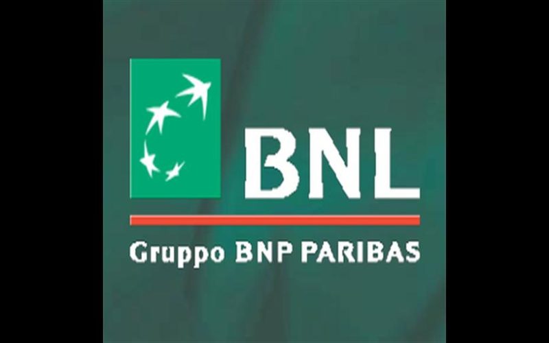 BNL condannata a risarcire 8 milioni di euro