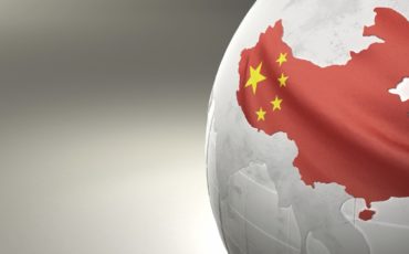 Tra Cina e Italia c’è una nuova app
