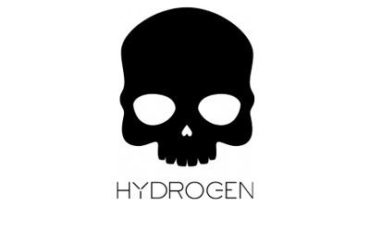 Hydrogen apre a New York