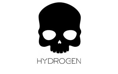 Hydrogen apre a New York