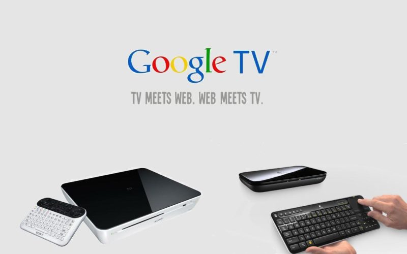 Ericsson e Google portano la pay Tv su Android