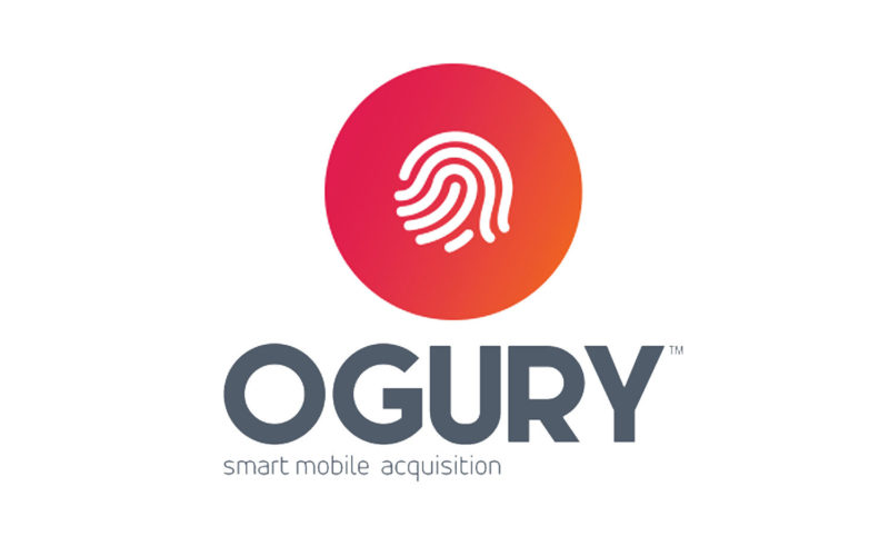 Ogury ottiene altri 15 milioni di dollari dal fondo Idinvest Partners