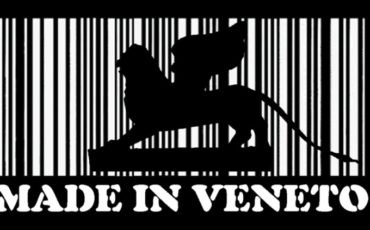 Finanziamenti alle imprese per portare il Made in Veneto nel mondo