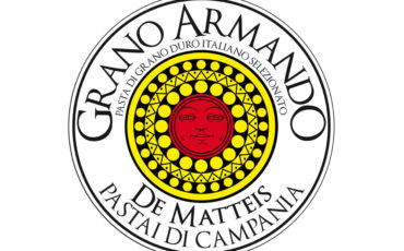 Cos’è il Grano Armando e perchè se ne parla?