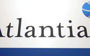 Atlantia vende il 15% di Autostrade per l’Italia