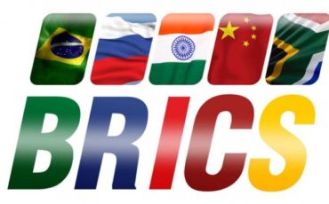 Brics: vertice per il rilancio dell’economia