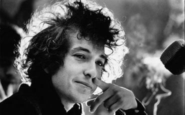 Dylan il “maleducato” e lo sgarbo del Nobel