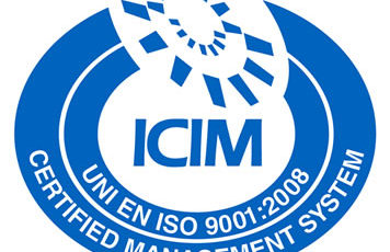 Dispositivi medici: il Ministero Salute rinnova la fiducia a ICIM
