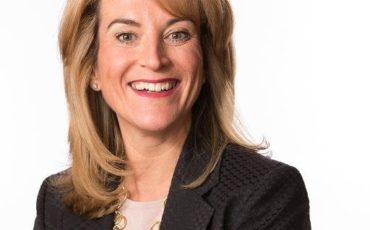 Software AG nomina Jennifer Smith chief marketing officer