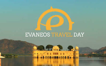 Evaneos organizza a Milano la fiera dei viaggi su misura
