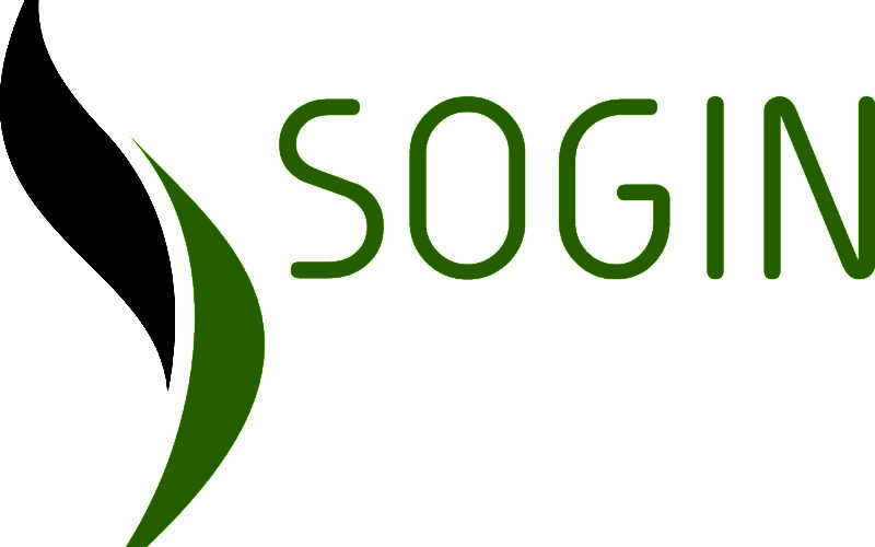 Sogin rinnova la governance per la sfida nucleare