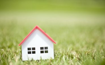 Crif analizza i mutui e il settore immobiliare