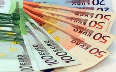 L’Italia è prima nei finanziamenti Feis per le Pmi