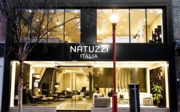 Finalmente Natuzzi riapre lo stabilimento di Ginosa e assume