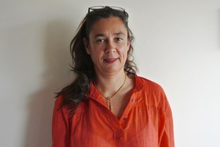 Véronique Pican nuovo country manager Ligatus France