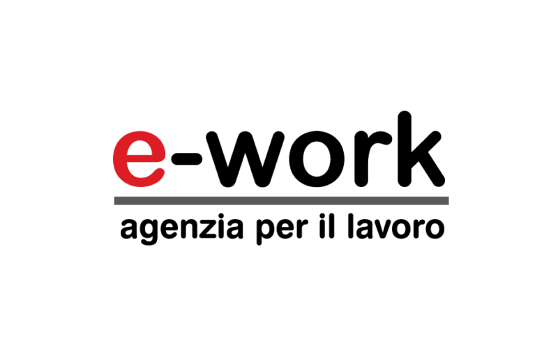 Lavoro: e-work seleziona 30 addetti nel settore paghe e contributi
