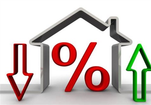 Prezzi delle abitazioni stabili in Italia, Grecia e Cipro