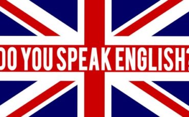 Le nostre aziende non parlano inglese. E tu?