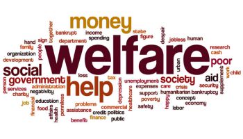 Detassazione dei premi di produttività utilizzati per il welfare